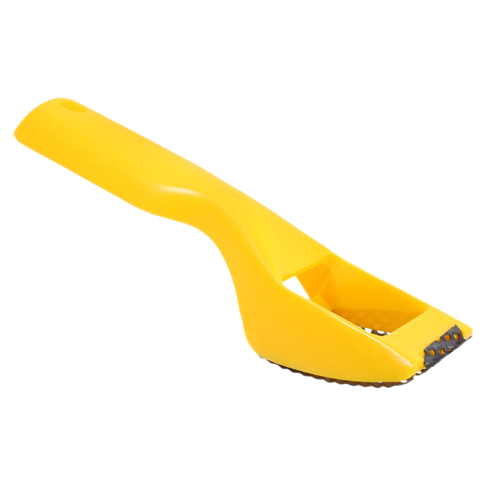 Foam Clay Sculpt - Utensile per modellare la ceramica, rullo