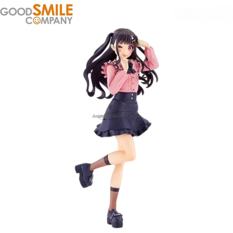 Good Smile Company Pop Up Parade - Disponibile Originale GOOD SMILE COMPANY POP