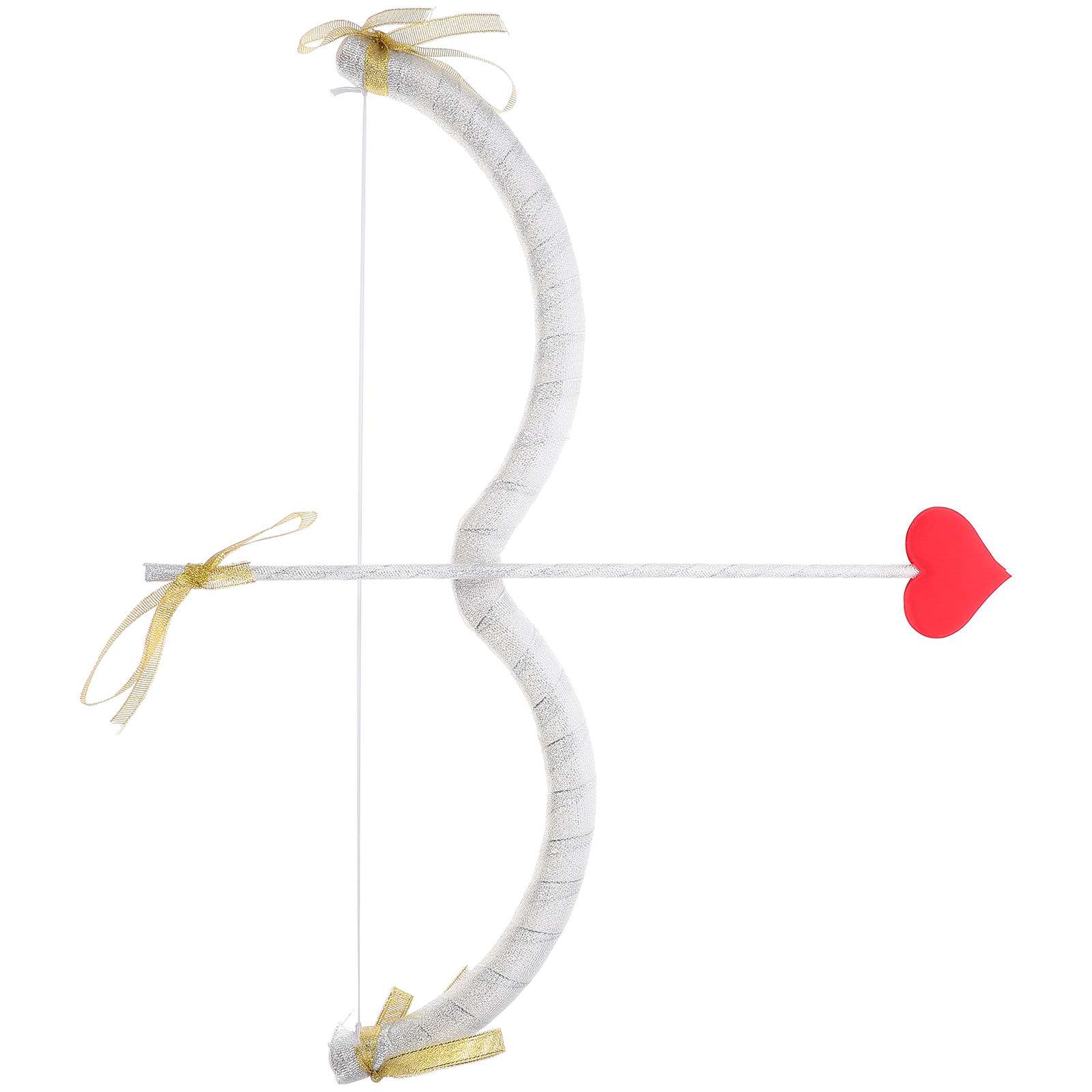 Easy Cosplay Prop - 1 set di accessori per costume