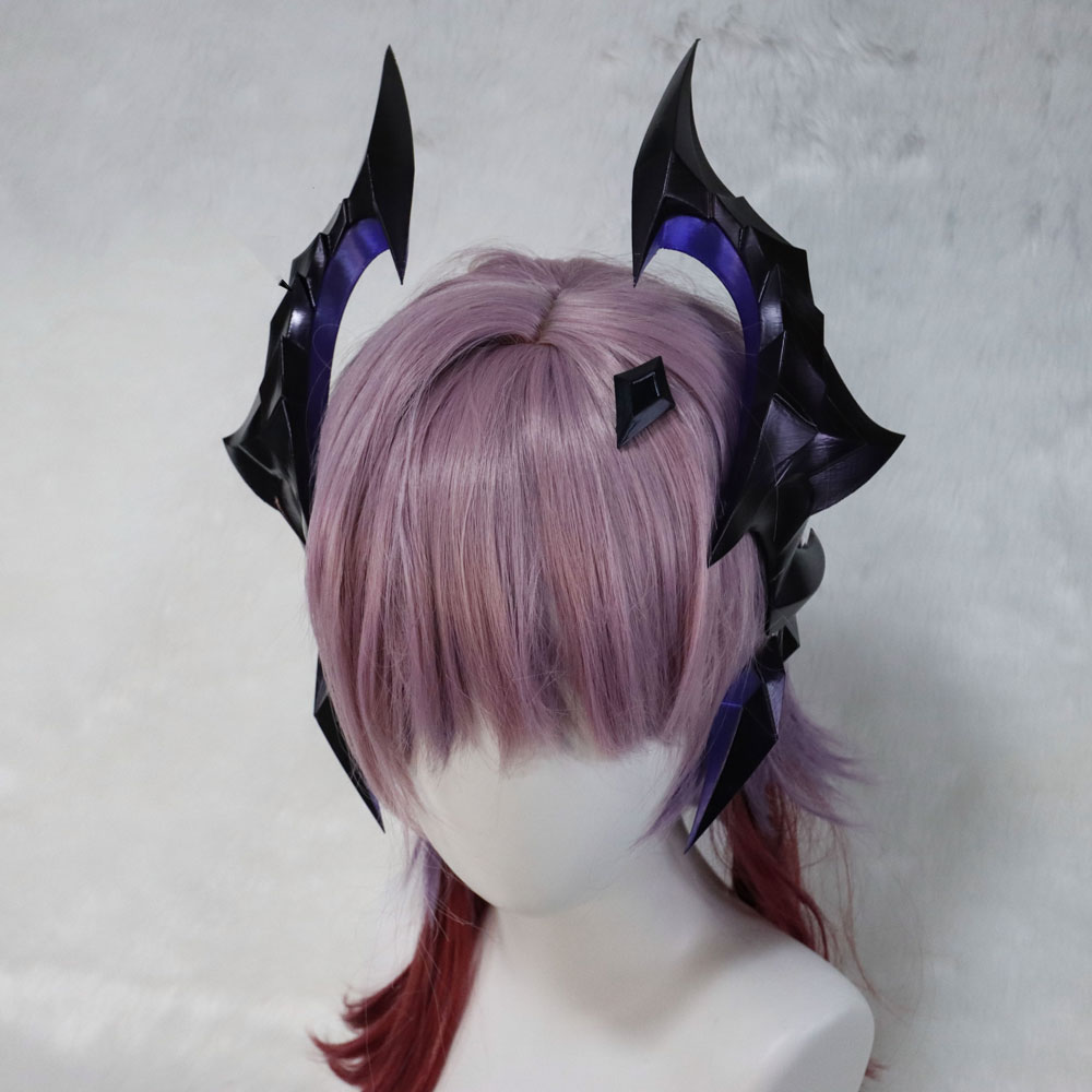 Gioco Anime Genshin Impact Dur - Cosplay Prop Making recensione e prezzo