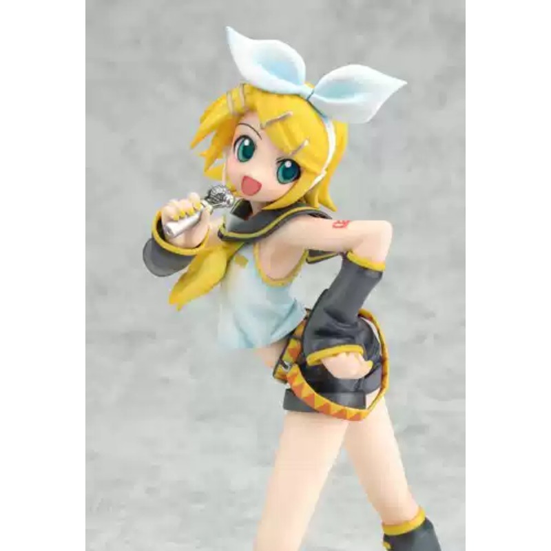 Originale in Stock Good Smile  - Good Smile Company Pop Up Parade recensione e prezzo