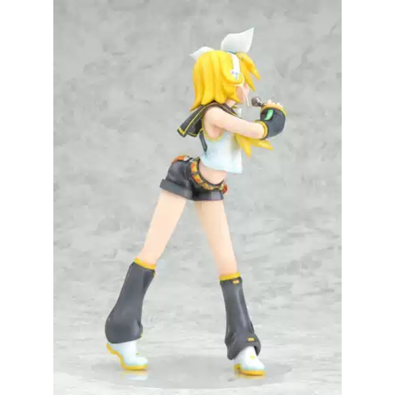 Originale in Stock Good Smile  - Good Smile Company Pop Up Parade recensione e prezzo