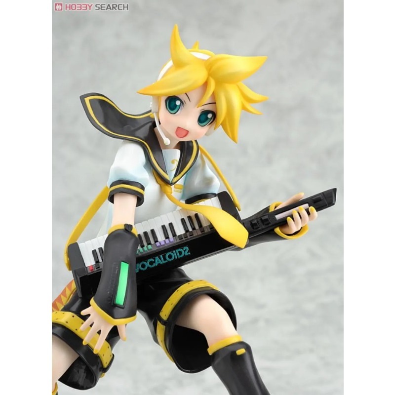 Originale in Stock Good Smile  - Good Smile Company Pop Up Parade recensione e prezzo