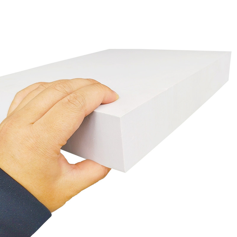 Pannello in Schiuma EVA Bianca - Cosplay Prop Foam Board recensione e prezzo