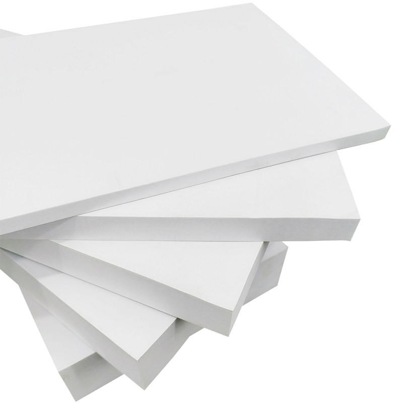 Pannello in Schiuma EVA Bianca - Cosplay Prop Foam Board recensione e prezzo