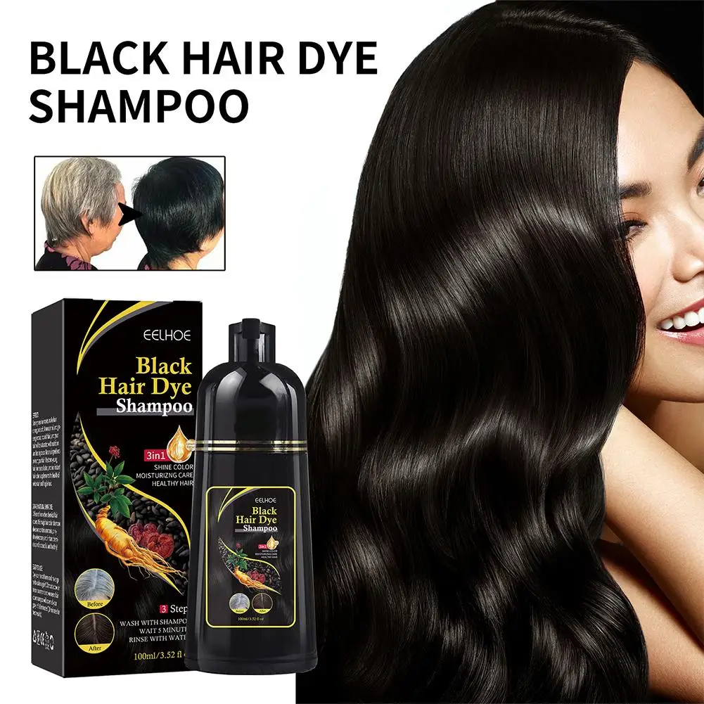 Shampoo per tinture per capell - Hair Spray Color recensione e prezzo