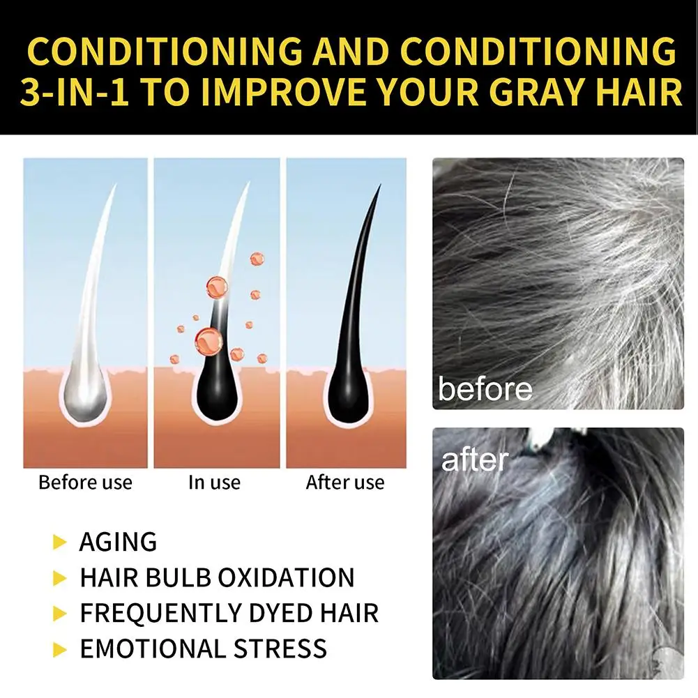 Shampoo per tinture per capell - Hair Spray Color recensione e prezzo