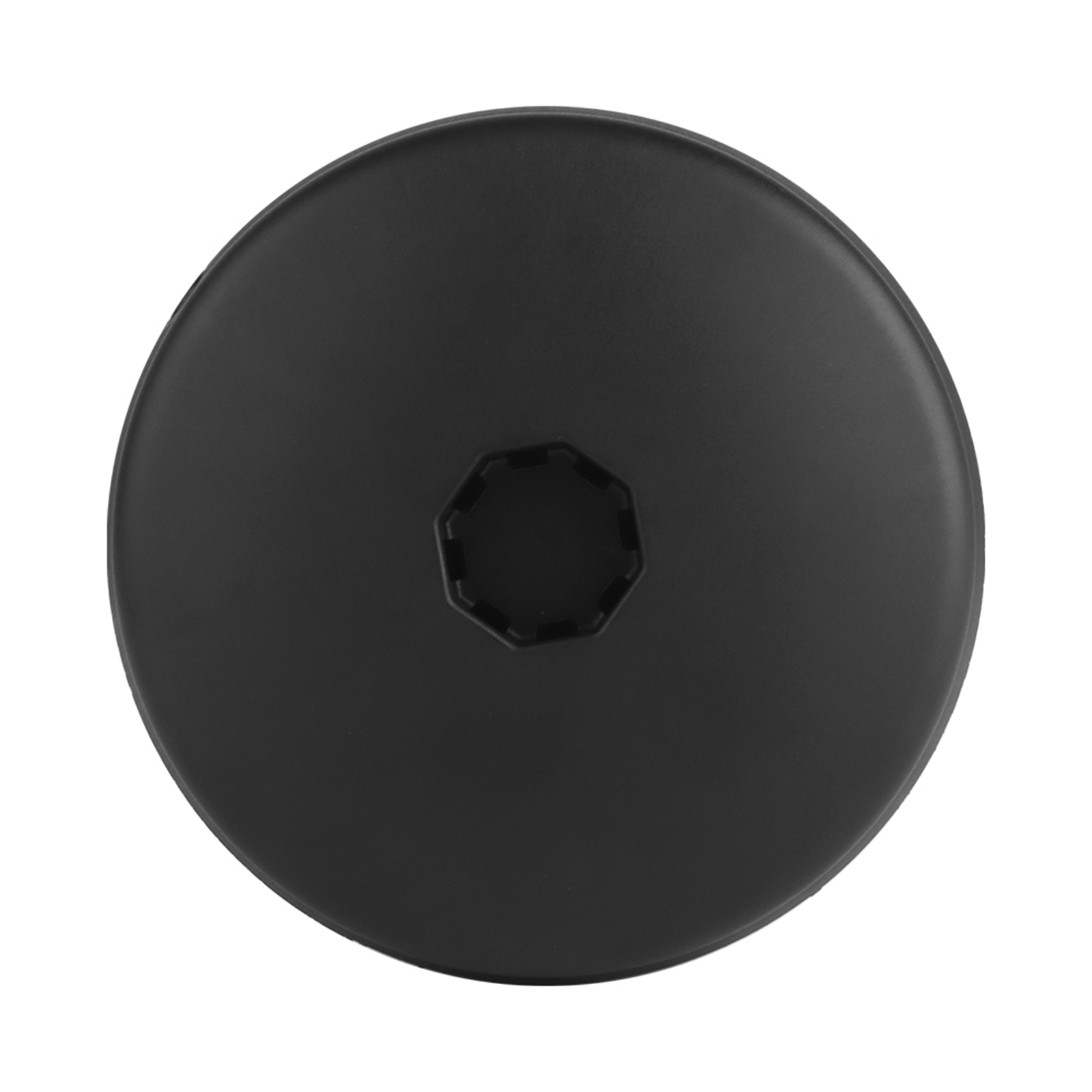 Accessorio Modello Filtro FM53 - Prop En Cosplay recensione e prezzo