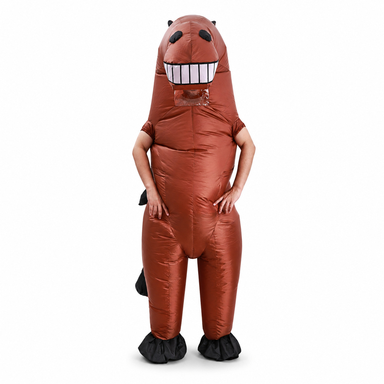 Costumi Gonfiabili a Forma di  - Cosplay Prop recensione e prezzo