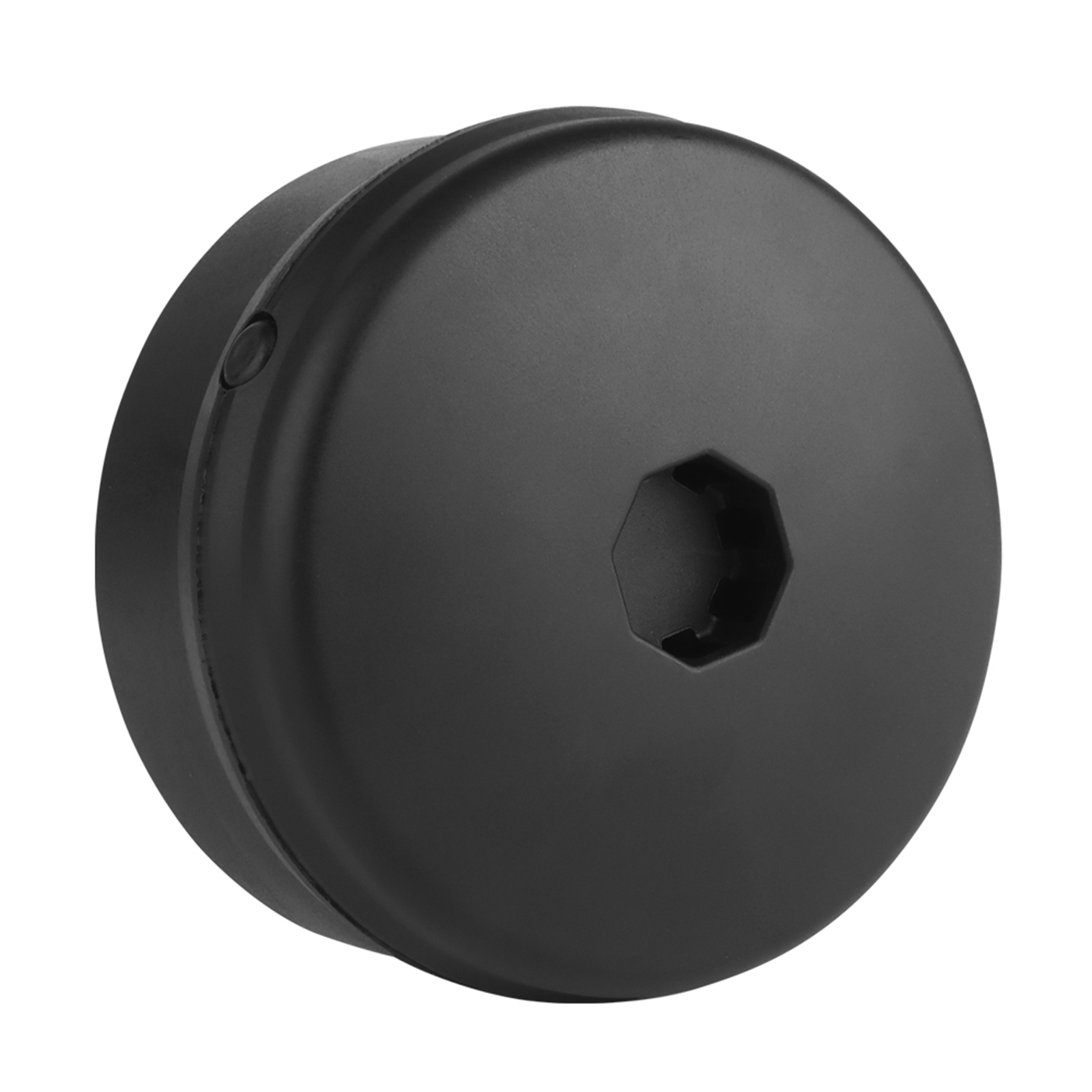 FM53 Filtro per Filtro dell'Ar - Prop En Cosplay recensione e prezzo