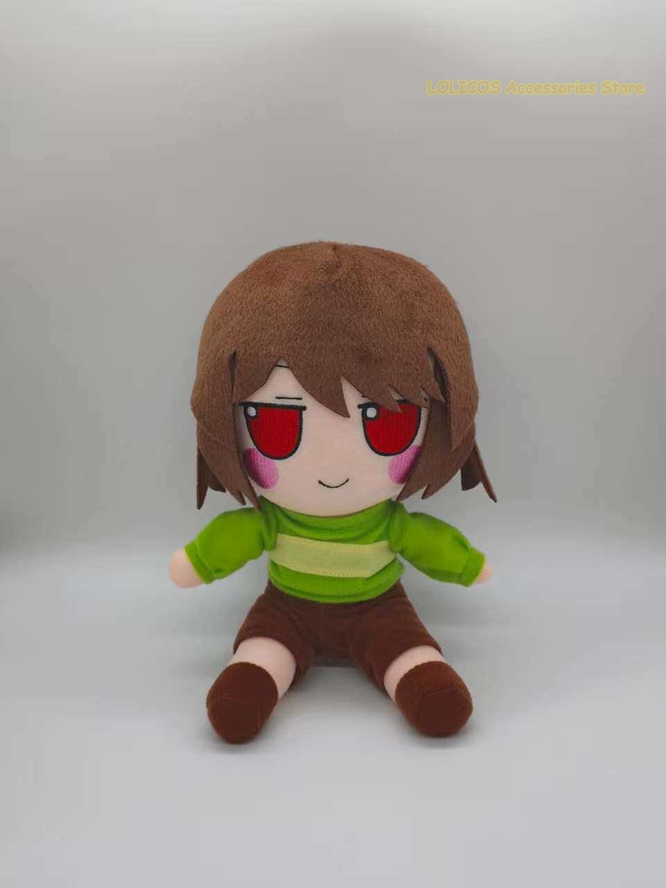 Serie Anime Role Chara Fumo: S - Cosplay Prop Making recensione e prezzo