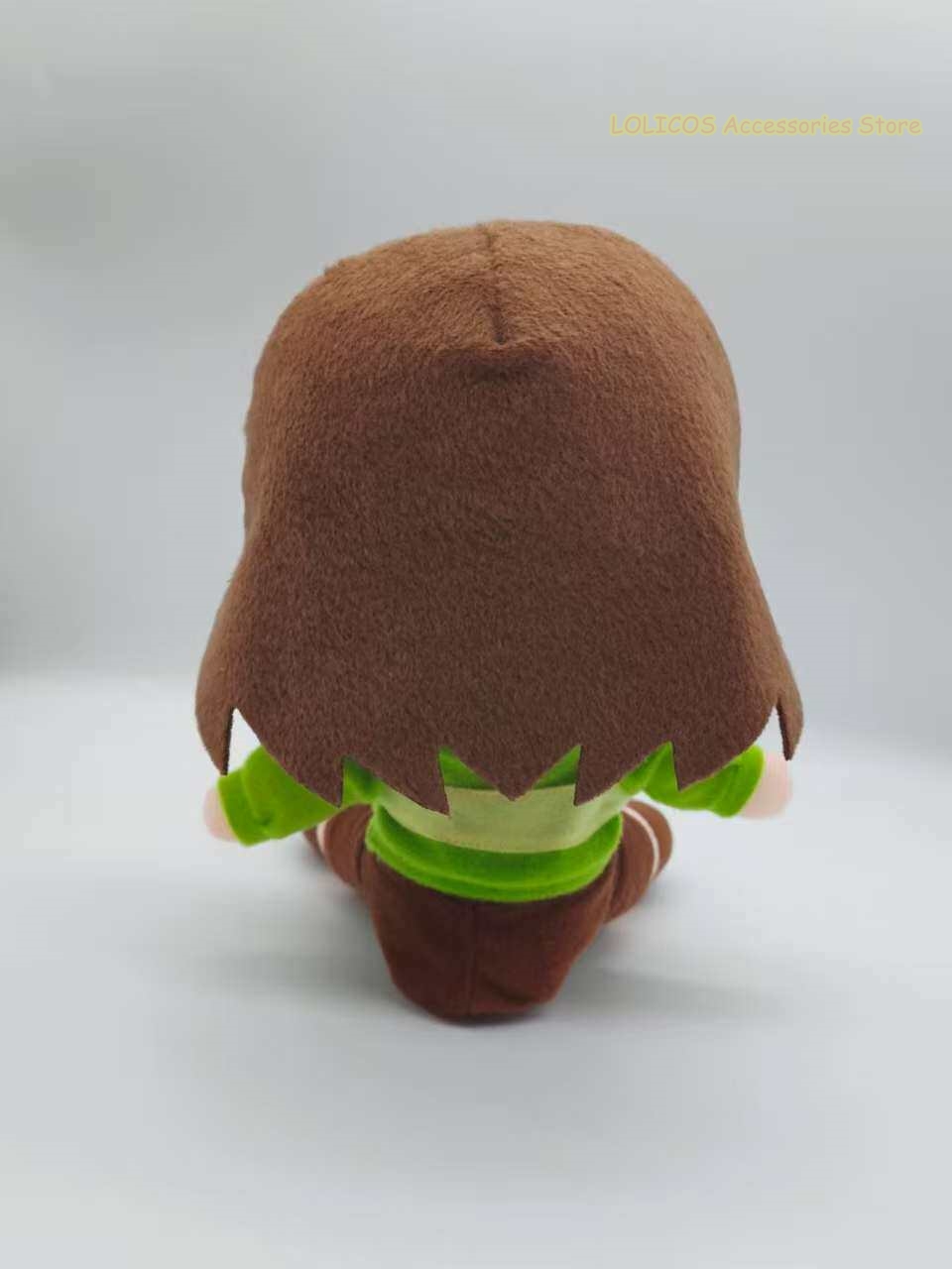 Serie Anime Role Chara Fumo: S - Cosplay Prop Making recensione e prezzo