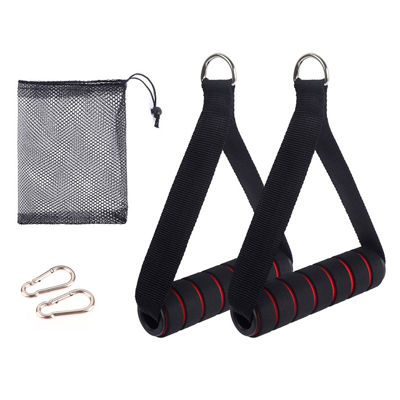 【F】Maniglia per macchina con c - D Ring Strap recensione e prezzo