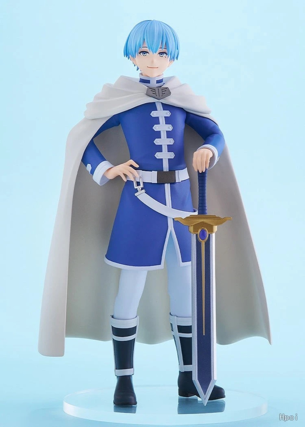 100% Disponibile Originale Goo - Good Smile Company Pop Up Parade recensione e prezzo