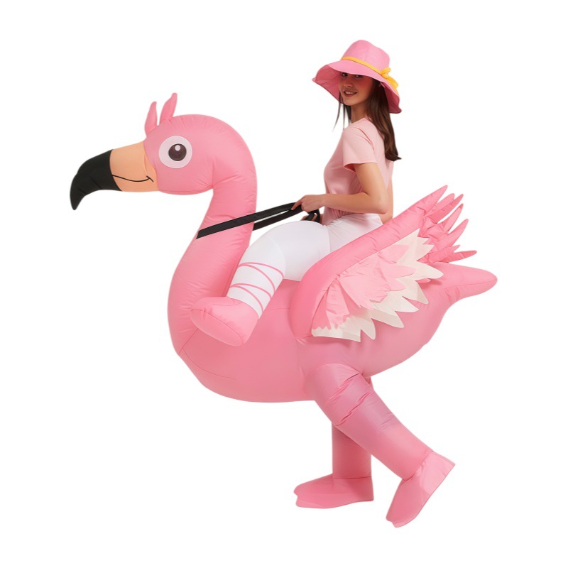 Costumi gonfiabili a forma di  - Cosplay Prop recensione e prezzo