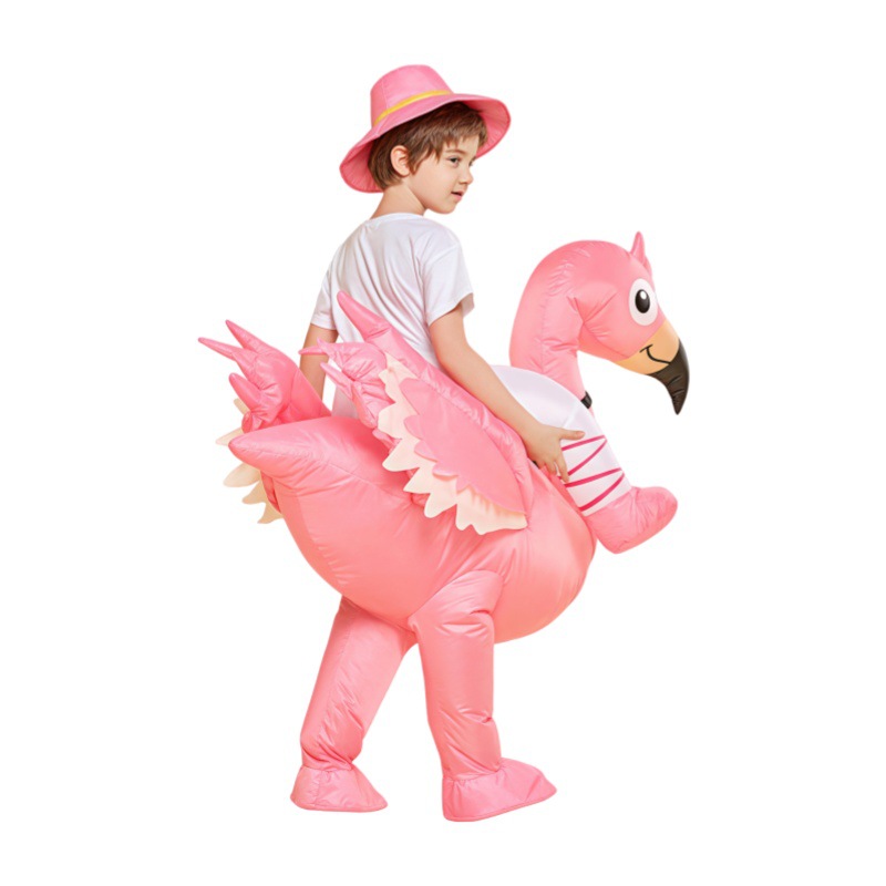 Costumi gonfiabili a forma di  - Cosplay Prop recensione e prezzo