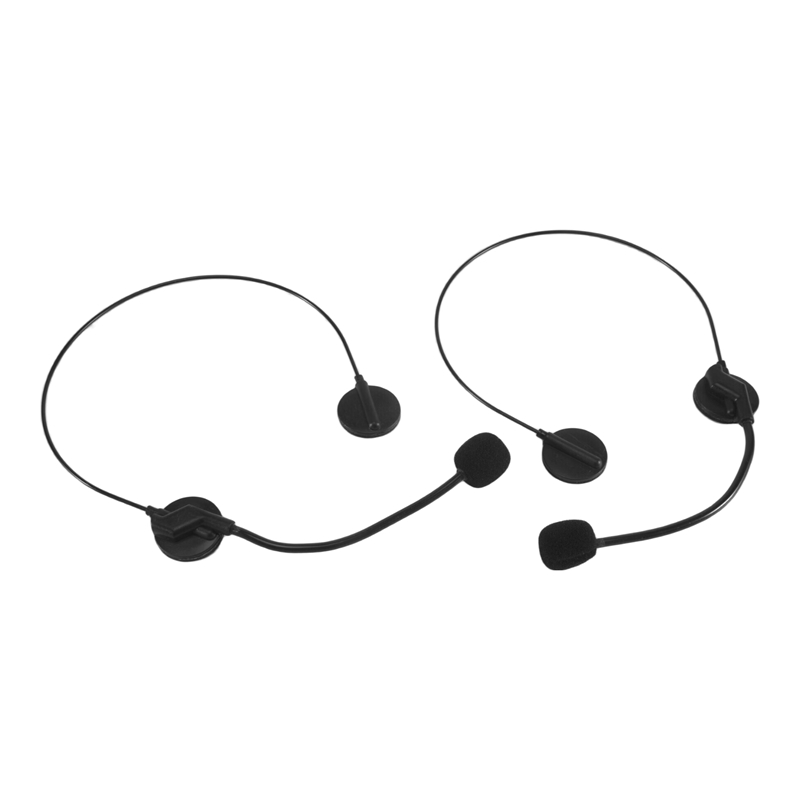 Confezione da 9 (2 paia) Cuffi - Cosplay Prop recensione e prezzo
