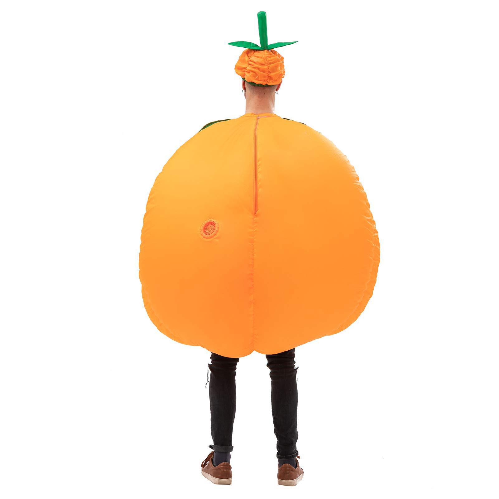 Costumi Gonfiabili a Forma di  - Cosplay Prop recensione e prezzo