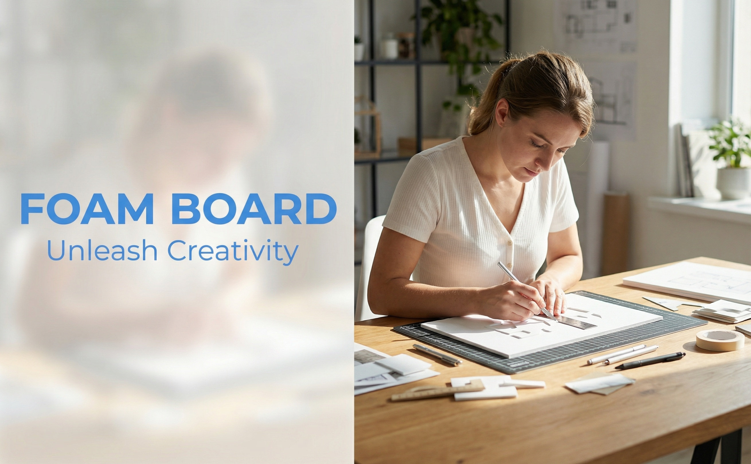 10 fogli di schiuma, grandi e  - Cosplay Prop Foam Board recensione e prezzo