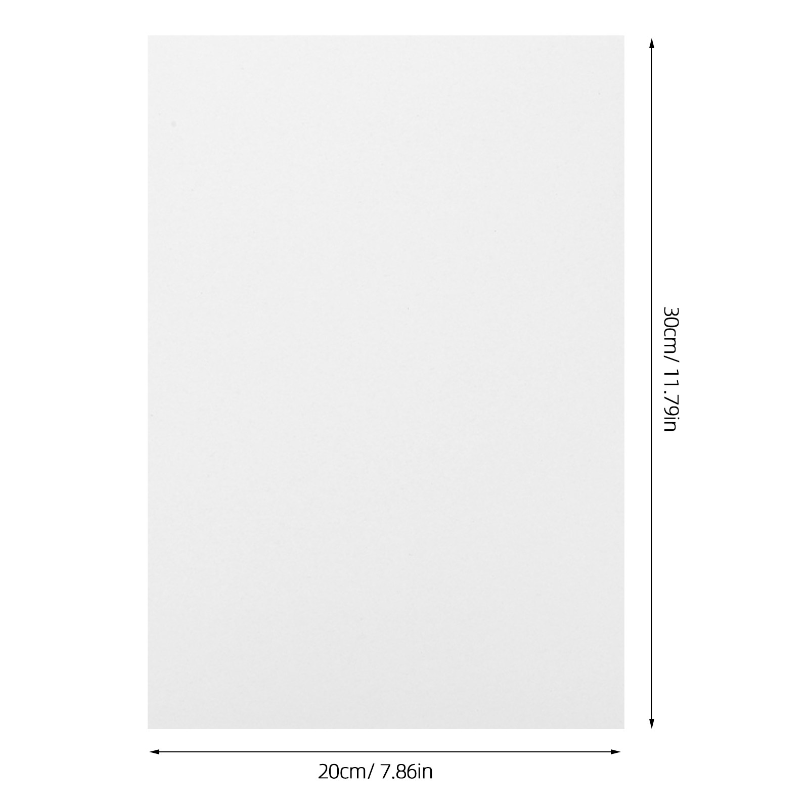 10 fogli di schiuma, grandi e  - Cosplay Prop Foam Board recensione e prezzo