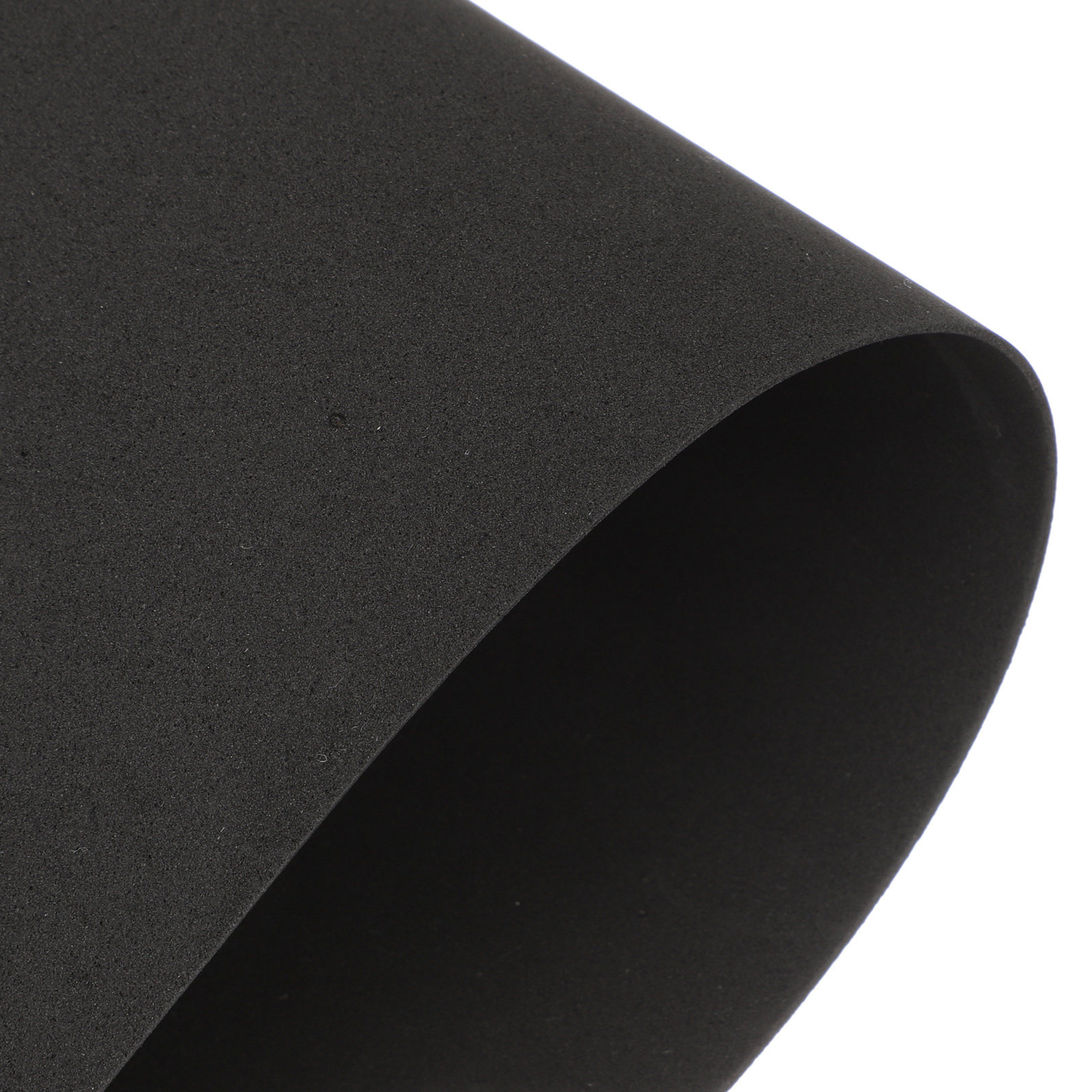 4 fogli di pannelli in schiuma - Cosplay Prop Foam Board recensione e prezzo
