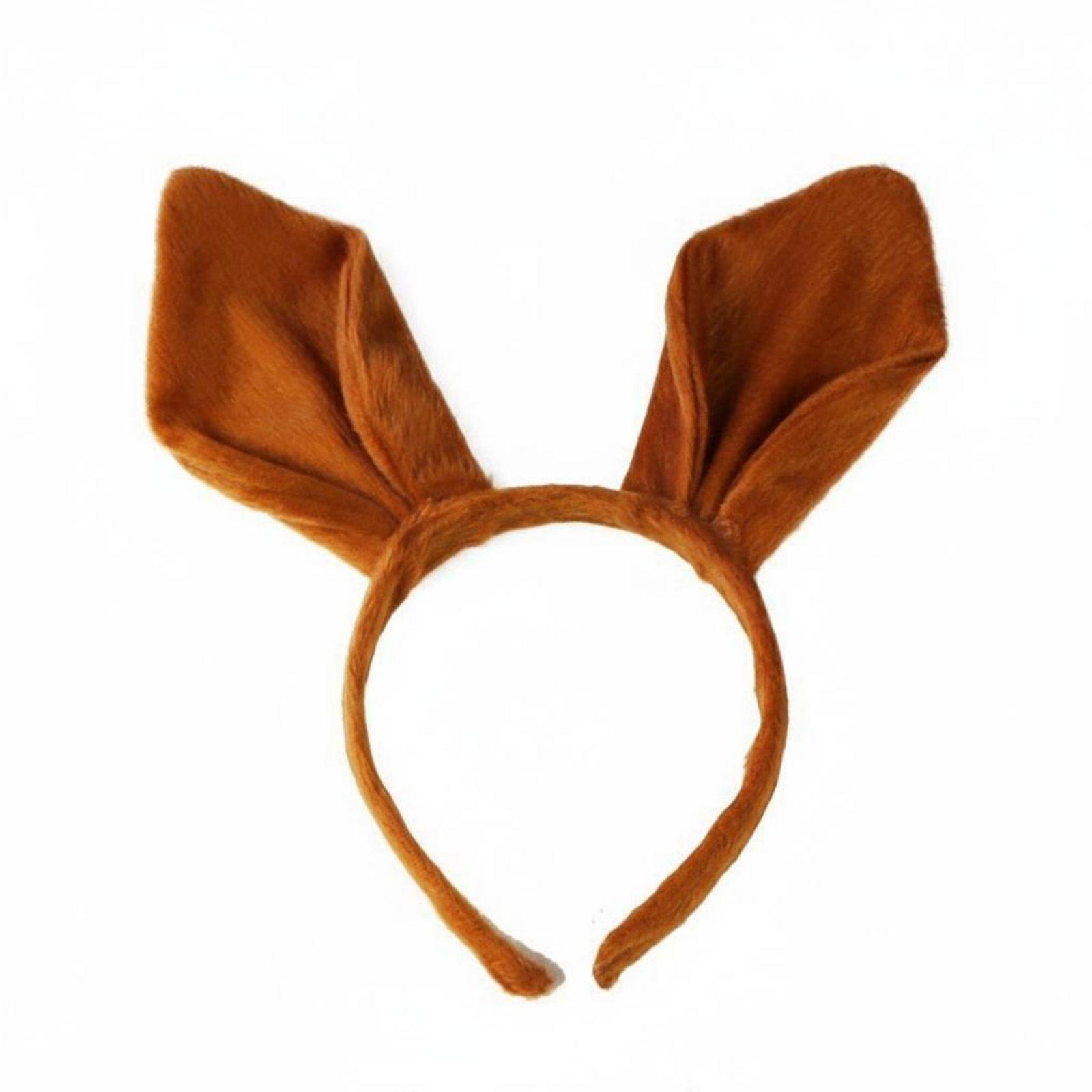 Set di Maschere per Travestime - Easy Cosplay Prop recensione e prezzo