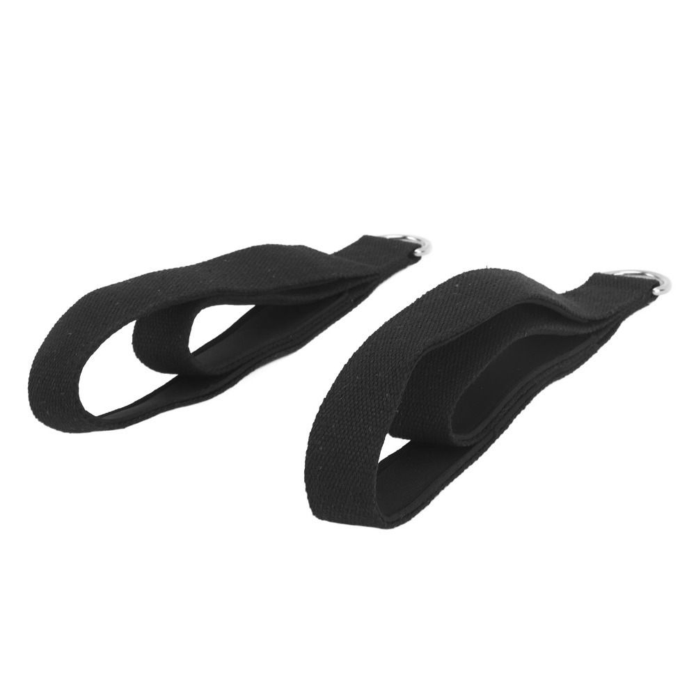 2 pezzi di pratiche cinghie an - D Ring Strap recensione e prezzo