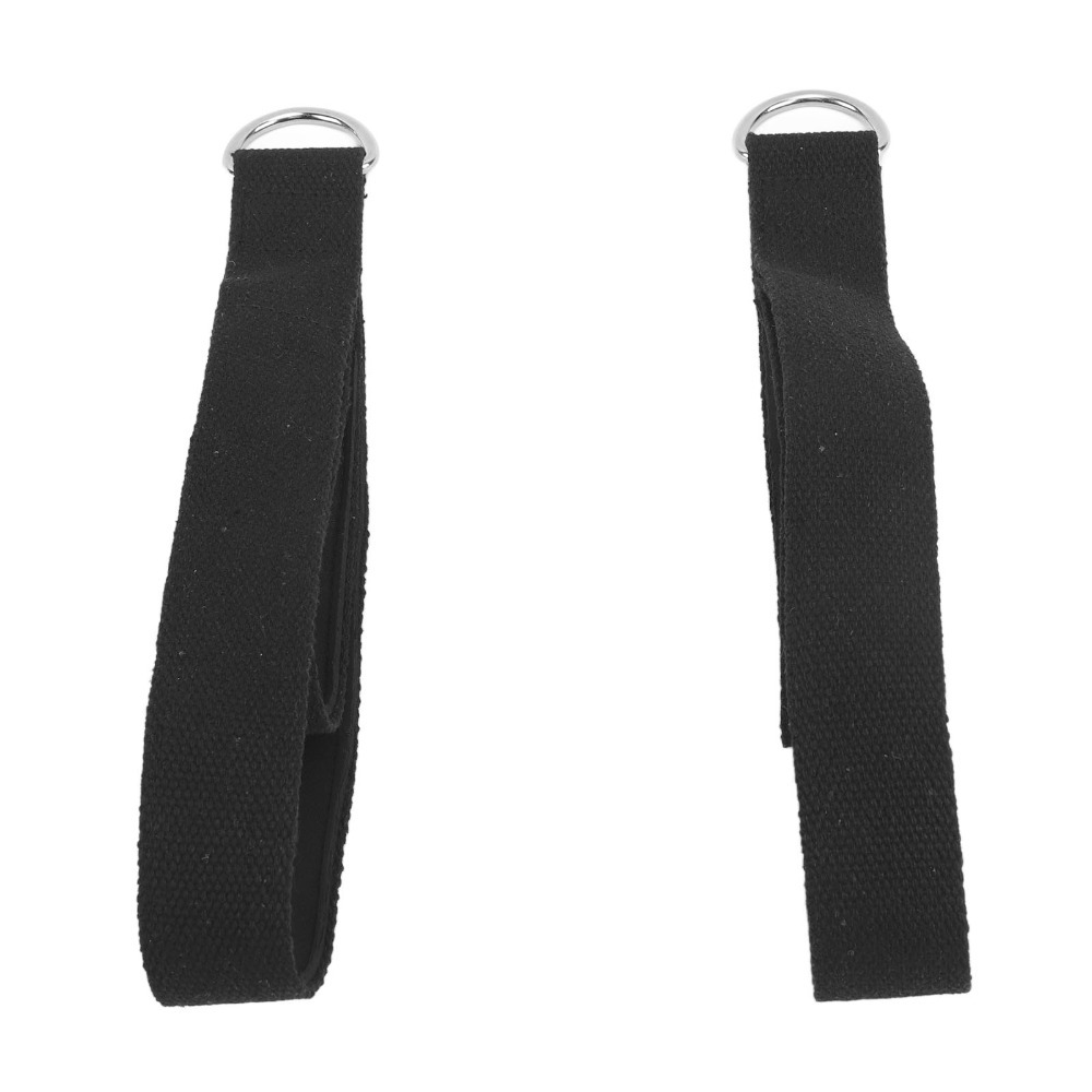 2 pezzi di pratiche cinghie an - D Ring Strap recensione e prezzo