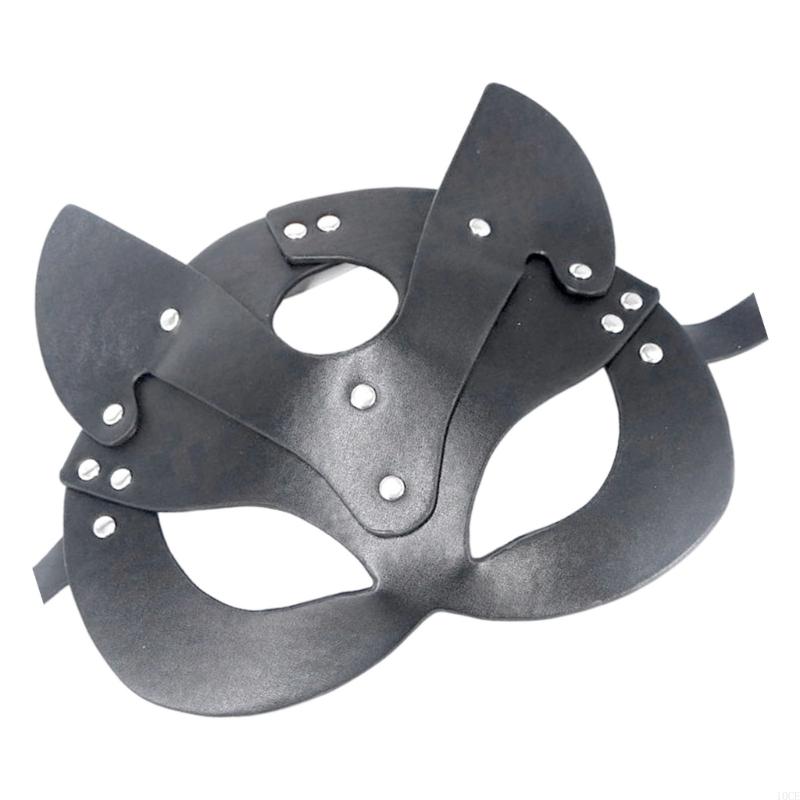 Elegante maschera per orecchie - Easy Cosplay Prop recensione e prezzo