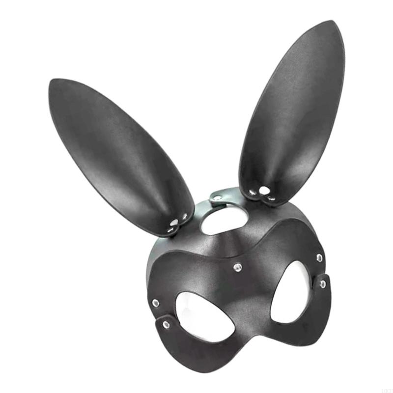 Elegante maschera per orecchie - Easy Cosplay Prop recensione e prezzo