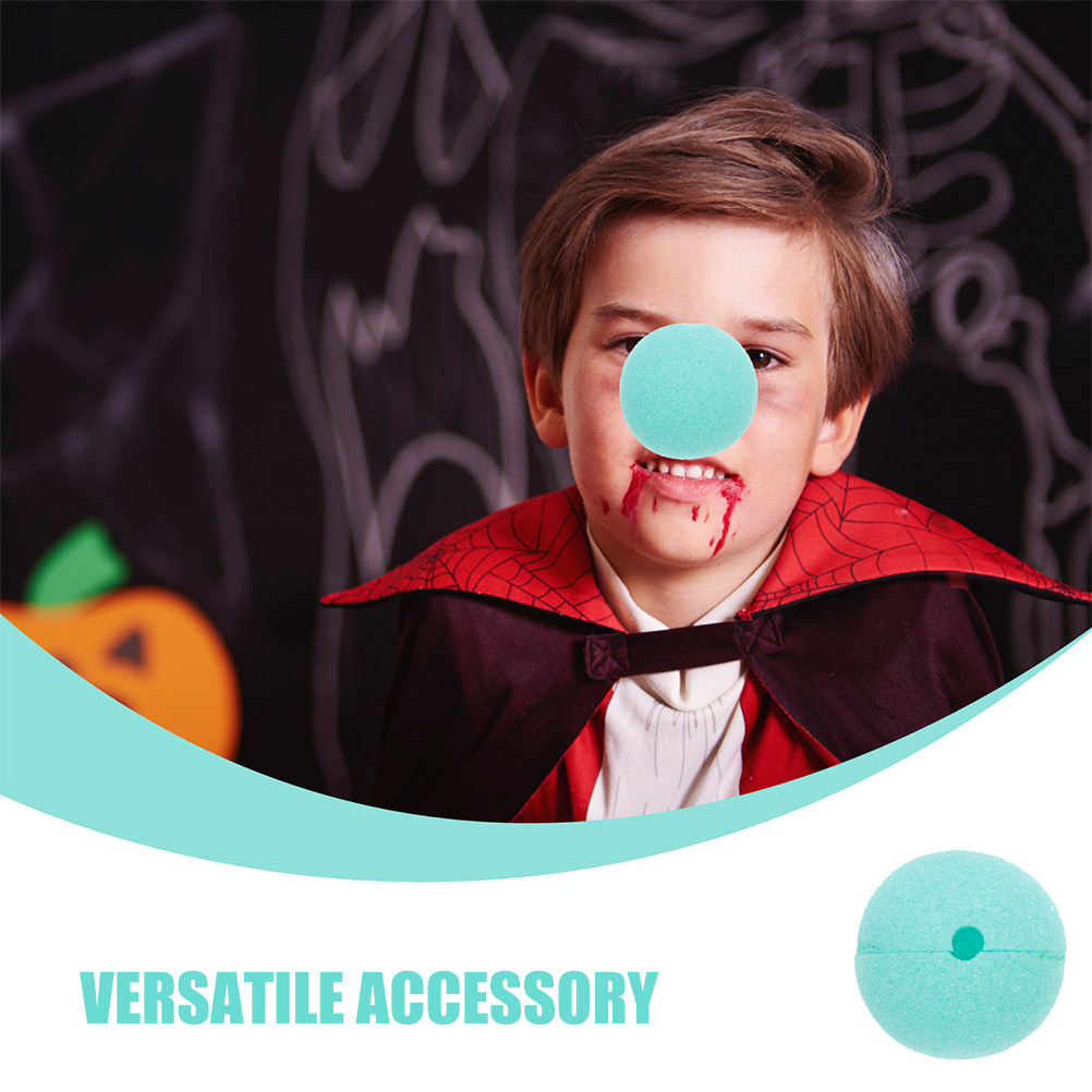 15 pezzi di spugne a forma di  - Easy Cosplay Prop recensione e prezzo