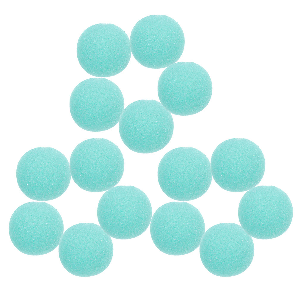 15 pezzi di spugne a forma di  - Easy Cosplay Prop recensione e prezzo