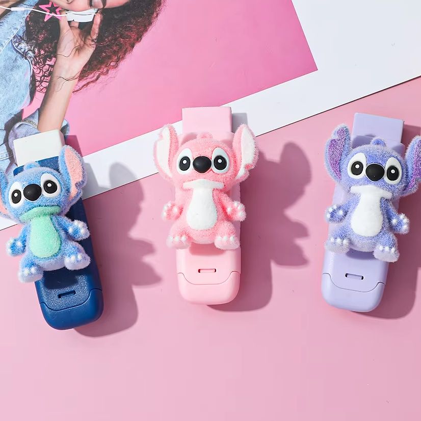 Gomma da cancellare Disney Sti - Easy Cosplay Prop recensione e prezzo