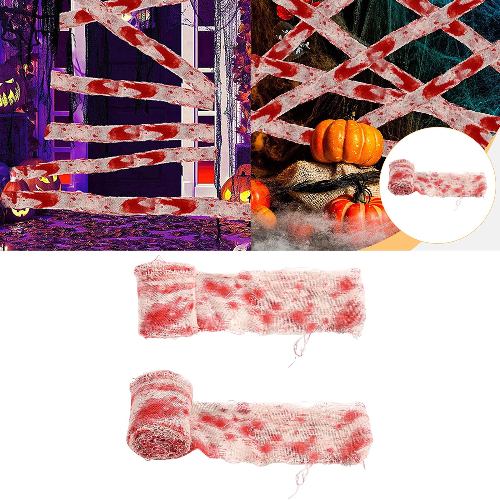 Puntelli per foto in tessuto r - Easy Cosplay Prop recensione e prezzo