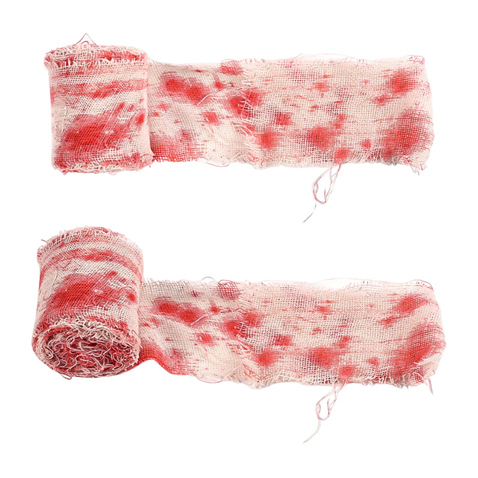 Puntelli per foto in tessuto r - Easy Cosplay Prop recensione e prezzo