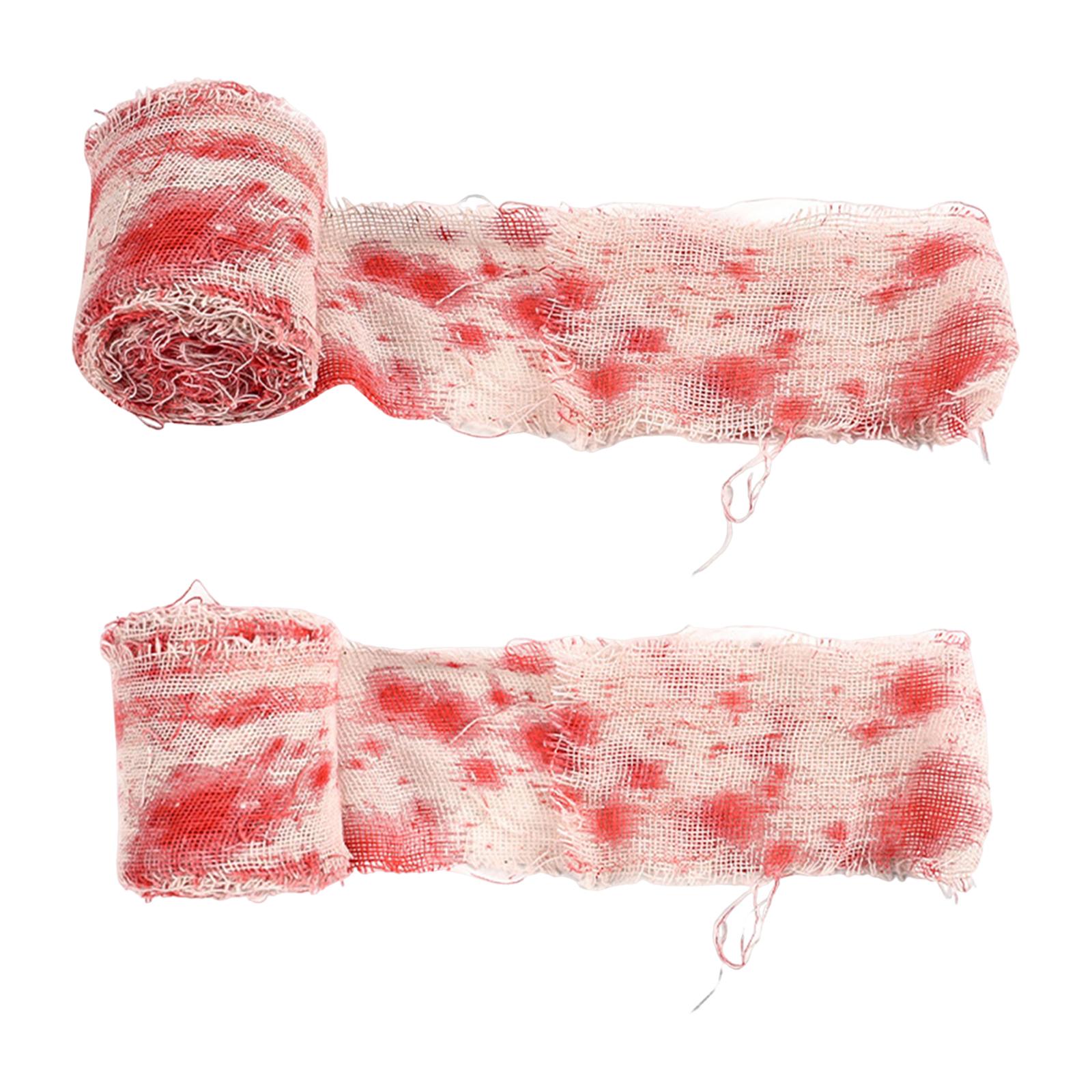 Puntelli per foto in tessuto r - Easy Cosplay Prop recensione e prezzo