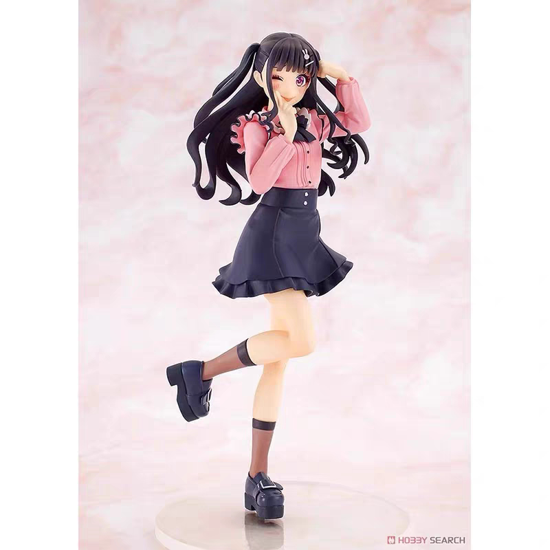 Disponibile Originale GOOD SMI - Good Smile Company Pop Up Parade recensione e prezzo