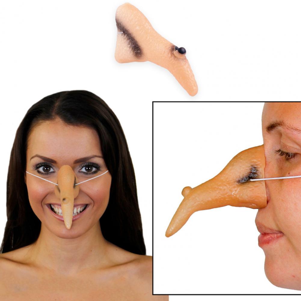 Semplici puntelli per il naso  - Easy Cosplay Prop recensione e prezzo