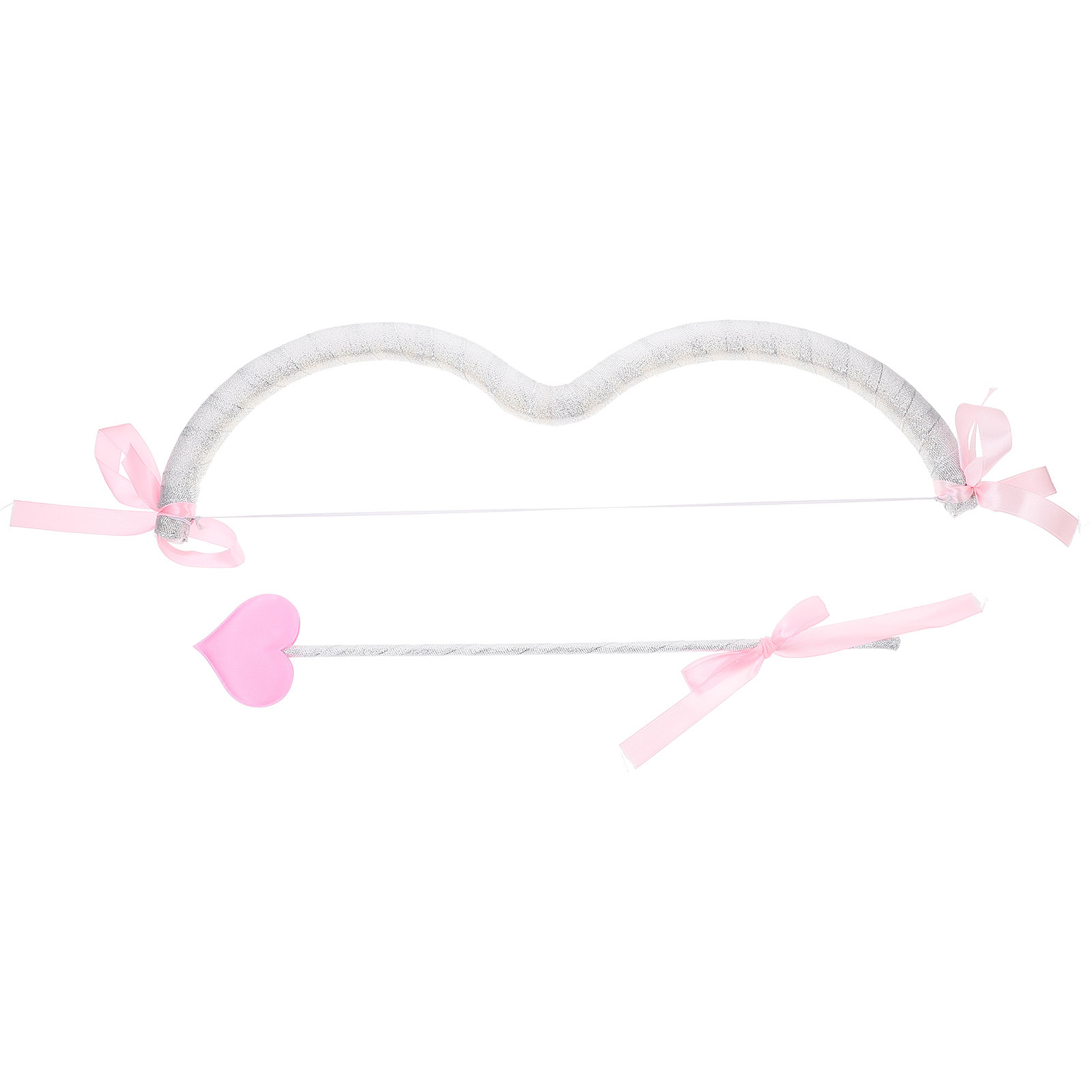 1 set di accessori per costume - Easy Cosplay Prop recensione e prezzo