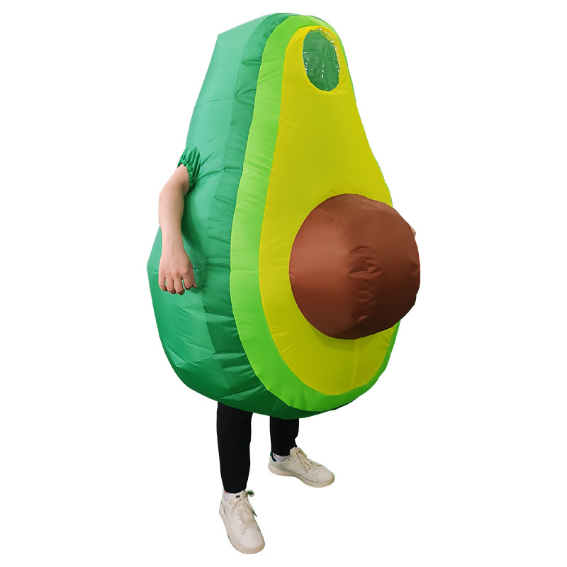 Costumi gonfiabili a forma di  - Cosplay Prop recensione e prezzo