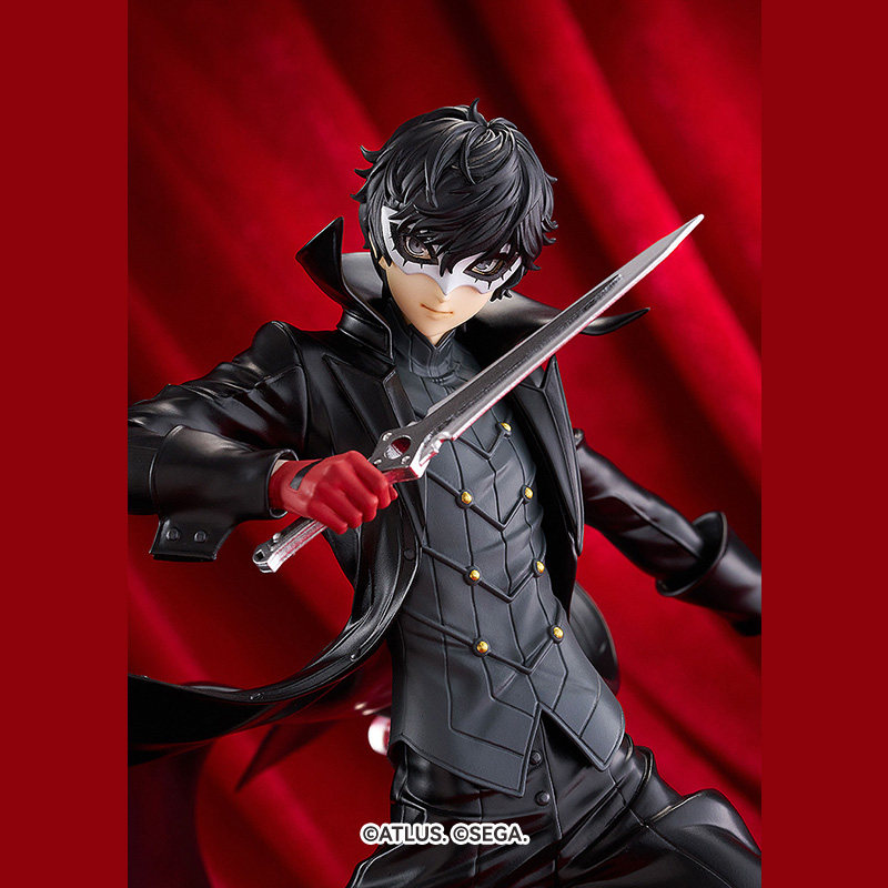 Disponibile ‌   Buona compagni - Good Smile Company Pop Up Parade recensione e prezzo