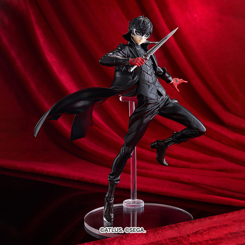 Disponibile ‌   Buona compagni - Good Smile Company Pop Up Parade recensione e prezzo