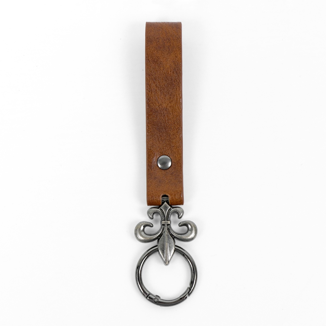Clip per Gonna Medievale di Ha - Cosplay Prop recensione e prezzo
