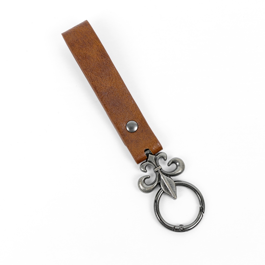 Clip per Gonna Medievale di Ha - Cosplay Prop recensione e prezzo