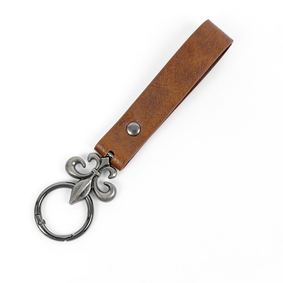 Clip per Gonna Medievale di Ha - Cosplay Prop recensione e prezzo