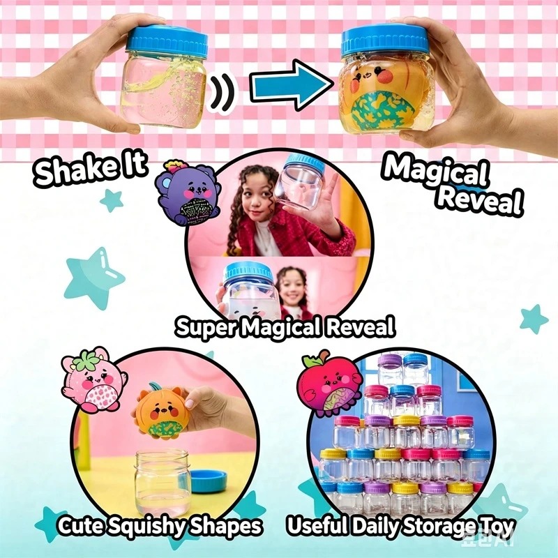 Disponibile in magazzino il pe - Prop En Cosplay recensione e prezzo